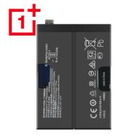 BATTERIA BLP899 PER PER ONE PLUS 10 PRO 5G SERVICE PACK