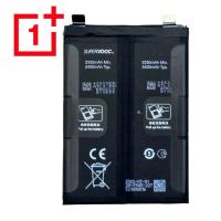 BATTERIA BLP945 PER ONE PLUS 10T 5G / ACE PRO SERVICE PACK