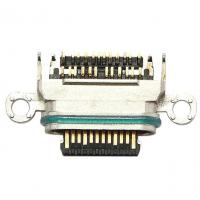 DOCK CHARGE TYPE-C PER ONE PLUS 10 PRO 5G