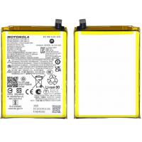 BATTERIA QF50 PER MOTOROLA MOTO E14