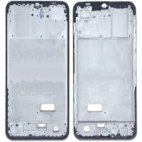 FRAME LCD DISPLAY SUPPORT PER VIVO Y21S