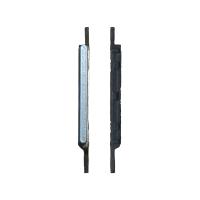 TASTO FISICO VOLUME PER VIVO Y21S BIANCO