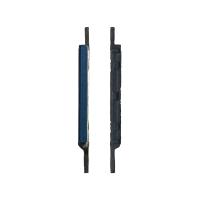 TASTO FISICO VOLUME PER VIVO Y21S BLU