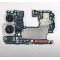 FPC LCD MAINBOARD PER SAMSUNG GALAXY A536 A53 5G