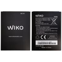 BATTERIA K560 PER WIKO Y61 Y62