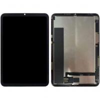 TOUCH SCREEN DISPLAY PER APPLE IPAD MINI 6 ORIGINAL