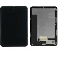 TOUCH SCREEN DISPLAY PER APPLE IPAD MINI 6 RIGENERATO