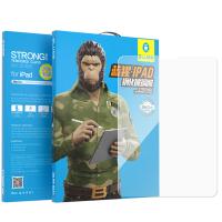 PELLICOLA VETRO TEMPERATO Blueo HD Tempered Glass for iPad Mini 6 2021 In Blister