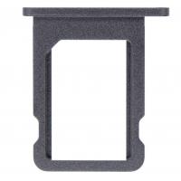 CARRELLO SIM TRAY PER APPLE IPAD MINI 6 GRIGIO SPACE GREY