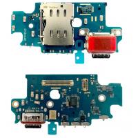 FLAT DOCK CONNETTORE DI RICARICA PER SAMSUNG GALAXY S24+ PLUS S926