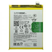 BATTERIA BLPA41 PER OPPO RENO 11 F 5G CPH2603