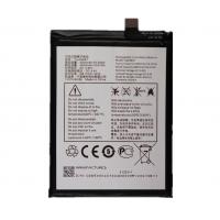 BATTERIA TLP048A1 / TLP048A7 PER TCL 20 SE