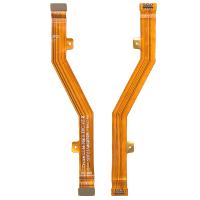 FLAT MAINBOARD TCL 30 SE 616H