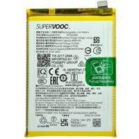 BATTERIA BLPA59 PER REALME 12 5G RMX3999