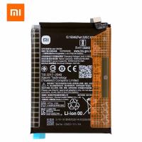 BATTERIA BN5M PER XIAOMI REDMI NOTE 12 4G  / 5G SERVICE PACK