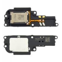 RINGER PER XIAOMI REDMI 12 4G