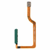 FLAT TOUCH ID PER HUAWEI HONOR X8B VERDE