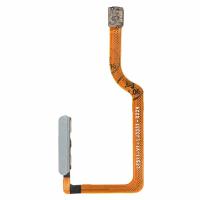 FLAT TOUCH ID PER HUAWEI HONOR X8B BIANCO