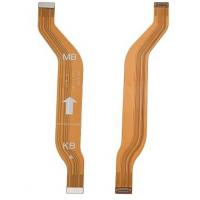 FLAT MAINBOARD PER HUAWEI HONOR X8B