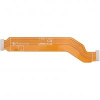 FLAT MAINBARD PER OPPO A38 CPH2579