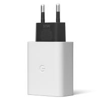 CARICABATTERIE Wall Charger Google 30W 3A 1 X USB-C White GA03502-EU In Blister