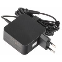 CARICABATTEIRE Charger Asus K401LB / UX303LB 65W 19V 3 Pin EU Type Black 0A001-00045900 Bulk