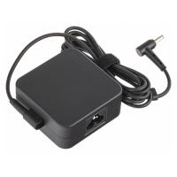 CARICABATTEIRE Charger Asus K401LB / UX303LB 65W 19V 3 Pin w/o Power Cord Black 0A001-00046500 Bulk