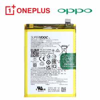BATTERIA BLP989 PER OPPO A98 5G CPH2529 SERVICE PACK