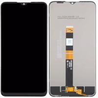 TOUCH SCREEN DISPLAY PER NOKIA G42 5G TA-1581