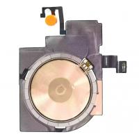 FLAT WIRELESS CHARGE PER APPLE IPHONE 16