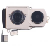 FOTOCAMERA POSTERIORE BACK CAMERA PER APPLE IPHONE 16