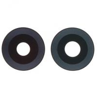 VETRO FOTOCAMERA CAMERA GLASS PER MOTOROLA MOTO EDGE 40 NEO XT2307