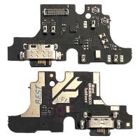 FLAT DOCK CONNETTORE DI RICARICA PER TCL 20L+ 20L PLUS