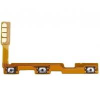 FLAT ON OFF + VOLUME PER HUAWEI HONOR 200 LITE 5G LLY-NX1