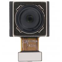 FOTOCAMERA POSTERIORE BACK CAMERA PER HUAWEI HONOR 90 LITE CRT-NX1