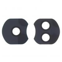 VETRO FOTOCAMERA CAMERA GLASS PER HUAWEI HONOR 90 LITE CRT-NX1