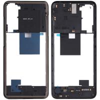 FRAME B PER TCL 20L NERO