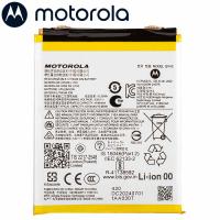 BATTERIA QV43 PER MOTOROLA MOTO EDGE 50 NEO 5G / THINKPHONE 25 5G SERICE PACK
