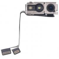 FOTOCAMERA ANTERIORE FRONT CAMERA PER APPLE IPHONE 16 PRO