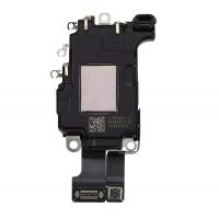 FLAT SPEAKER + ANTENNA PER APPLE IPHONE 16 PRO