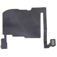 FLAT SENSOR PER APPLE IPHONE 16 PRO MAX