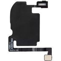 FLAT SENSOR PER APPLE IPHONE 16 PRO