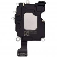 FLAT SPEAKER+WIFI PER APPLE IPHONE 16 PRO MAX