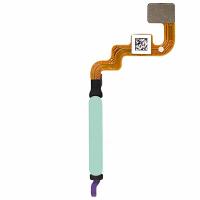 FLAT TOUCH ID PER REDMI NOTE 12S 23030RAC7Y VERDE