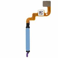 FLAT TOUCH ID PER REDMI NOTE 12S 23030RAC7Y BLU