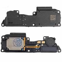 RINGER PER REDMI NOTE 12S 23030RAC7Y