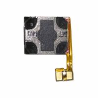 FLAT SPEAKER PER REDMI NOTE 12S 23030RAC7Y