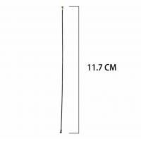 ANTENNA 11.7 cm PER REDMI NOTE 12S 23030RAC7Y