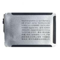 BATTERIA PER APPLE IWATCH SERIE 7 41mm