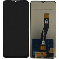 TOUCH SCREEN DISPLAY PER BLACKVIEW A52 PRO